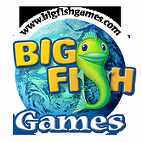 Big Fish Games