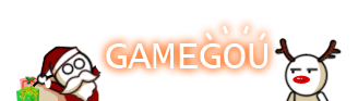 Gamegou Limited